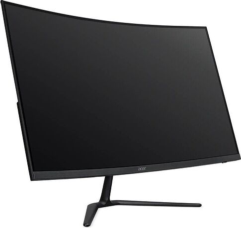 Игровой монитор Acer Nitro ED320QUS3bmiipx UM.JE0CD.302