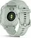 Умные часы Garmin Venu Sq 2 (мятный)
