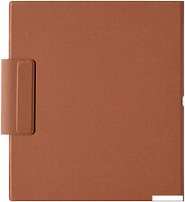 Обложка для электронной книги Onyx Note Air 5 C (коричневый)