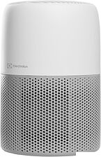 Очиститель воздуха Electrolux EAP-1010D