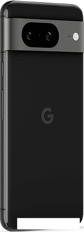 Смартфон Google Pixel 8 8GB/128GB (обсидиан)