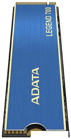 SSD ADATA Legend 700 2TB ALEG-700-2TCS