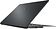 Ноутбук MSI Modern 14 B11MOU-1238RU