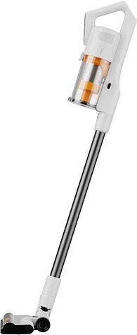 Пылесос Deerma DEM-T20 FLIP