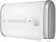 Водонагреватель Electrolux EWH 30 Royal H