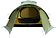Экспедиционная палатка TRAMP Mountain 2 v2 (зеленый)