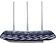Беспроводной маршрутизатор TP-Link Archer C20(RU) v5