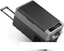 Компрессорный автохолодильник Filymore X30