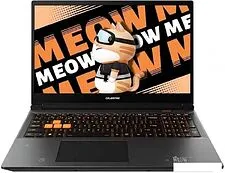 Игровой ноутбук Colorful Evol MEOW R15 A10305000025