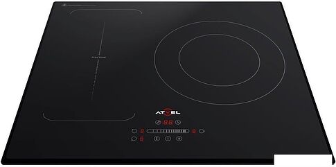 Варочная панель Atvel MasterTaste H3 Pro
