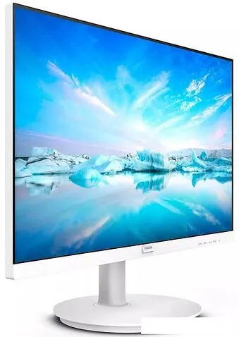 Монитор Philips V Line 241V8AW/01
