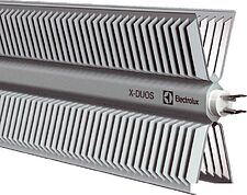 Конвектор Electrolux ECH/R-1000 M