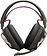 Наушники JBL Quantum 950 (черный)
