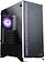 Компьютер Iven Gaming Black 200824
