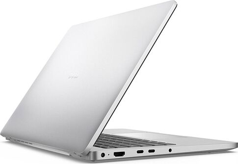 Ноутбук Dell Pro 14 PC14250-7653