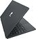 Ноутбук Echips Yoga NB142A