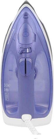 Утюг Panasonic NI-S530ATV