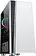 Компьютер Jet Wizard 5i12400FD16SD24X166SG3W5