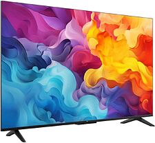 Телевизор TCL 50P655