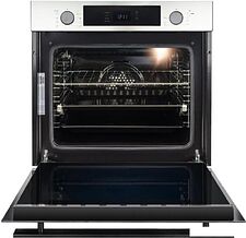 Электрический духовой шкаф DeLonghi DEO 735 IM Franca