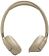 Наушники JBL Tune 680NC (бежевый)