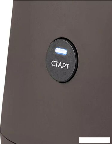 Капельная кофеварка Kitfort KT-7252-1