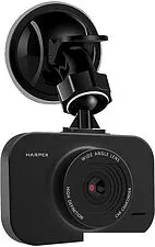 Автомобильный видеорегистратор Harper DVHR-250