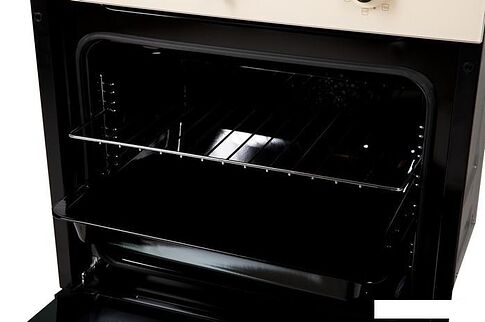 Электрический духовой шкаф Oasis (Making Oasis Everywhere) D-MMR (V)