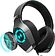 Наушники Edifier Hecate GX