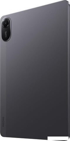 Планшет Xiaomi Redmi Pad 2 4G 6GB/128GB международная версия (темно-серый)