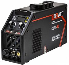 Аппарат плазменной резки Brait CUT-40