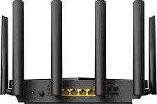 4G Wi-Fi роутер Cudy LT12 1.0