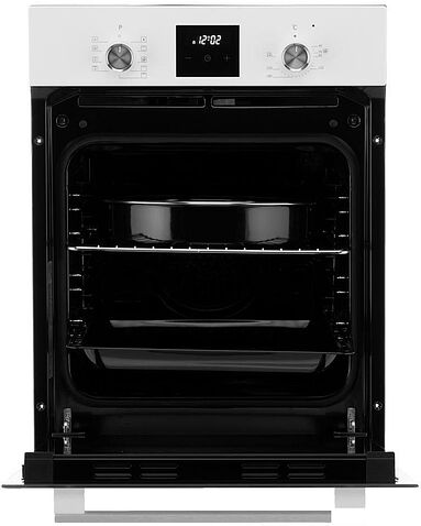 Электрический духовой шкаф Simfer B4EW59070