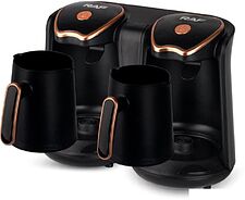 Капельная кофеварка RAF R.109