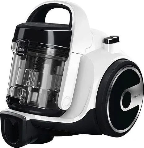 Пылесос Bosch BGS05A222