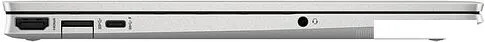 Ноутбук HP Pavilion Aero 13-be2016ci 8L5G1EA