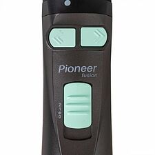 Фен-щетка Pioneer HB-1006D