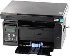 МФУ Pantum M6500W (+ картридж TN-210P)
