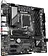 Материнская плата Gigabyte B760M DS3H (rev. 1.0)