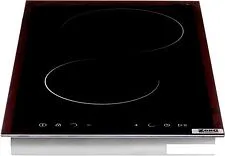 Варочная панель ZorG Technology MS131 BL Варочная панель ZorG Technology MS131 BL