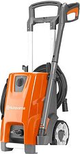 Мойка высокого давления Husqvarna PW 345C