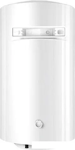 Накопительный электрический водонагреватель Thermex Como 100 V