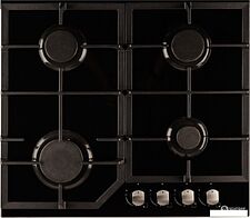 Варочная панель Schtoff H6034C16IS Black