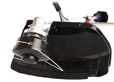 Триммер ДИОЛД ГРЭ-1.7-02