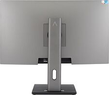 Моноблок Digma Pro Unity DM27P3-ADXW01