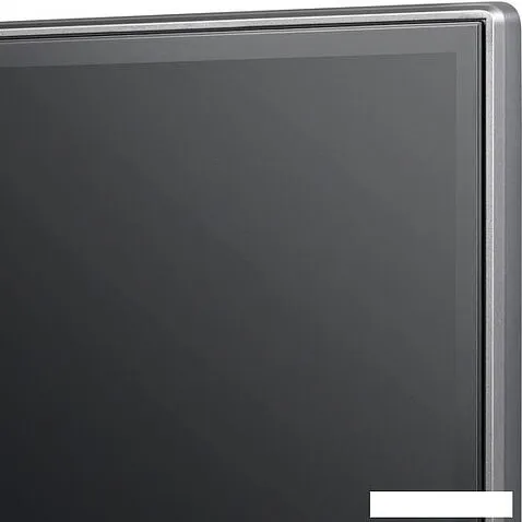 Телевизор Hisense 75U8HQ