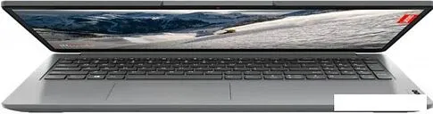 Ноутбук Lenovo IdeaPad 1 15AMN7 82VG00MQUE