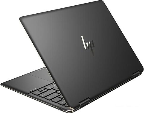 Ноутбук 2-в-1 HP Spectre x360 14-ef2013dx 7P0Q7UA