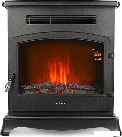 Электрокамин Planta PFP-FS500