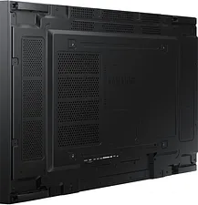 Информационная панель Samsung VH55R-R Информационная панель Samsung VH55R-R